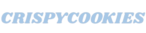 shopcrispycookies