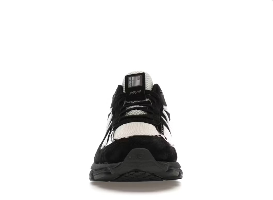 New Balance 990v4 MiUSA Joe Freshgoods 1998 Outro